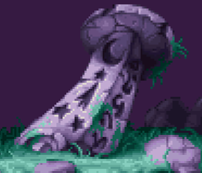 Fichier:Blue Mountains monument.png