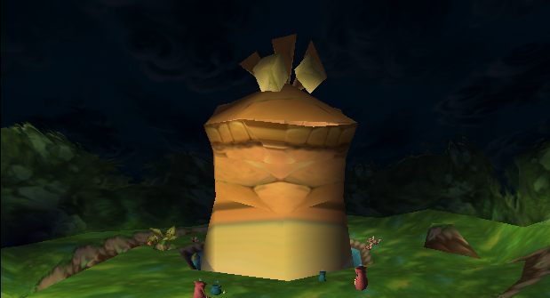 Archivo:R2TGE-DC-FatherOfAllTheGlobox.png