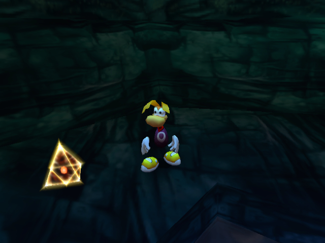 Fichier:Second Glob Crystal.jpg