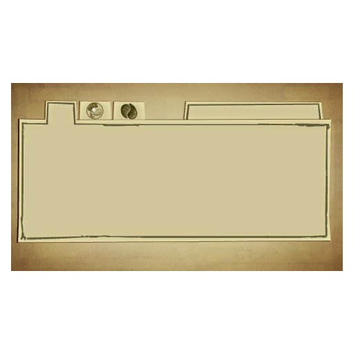 Fichier:Origins Ghost Mode Background 1.png