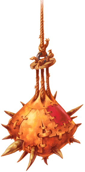 Fichier:Prickly ball GBA.png