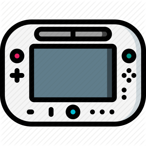 Archivo:WiiU.png