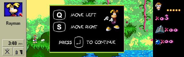 Fichier:R1 GBC Symbian - Tutorial.png