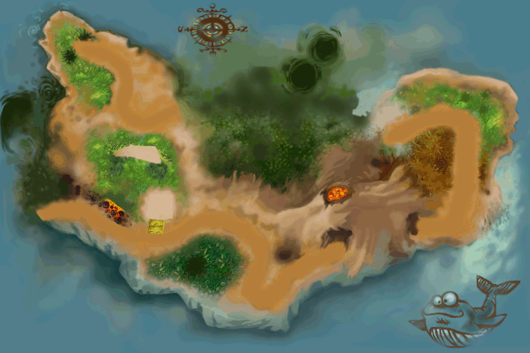 Fichier:IsleofDoors2.png