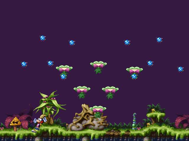 Fichier:RaymanPC - Jungle 21.png