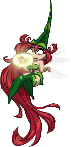 Fichier:Betilla RO.png