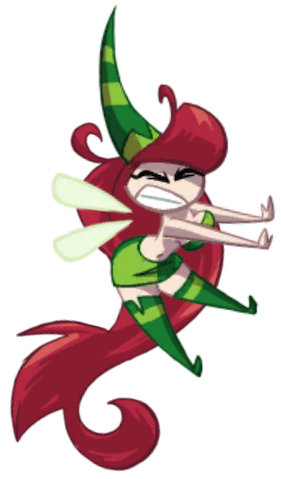 Fichier:RO Betilla on Map 1.png