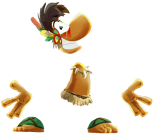 Fichier:Shayman (Transparent).png