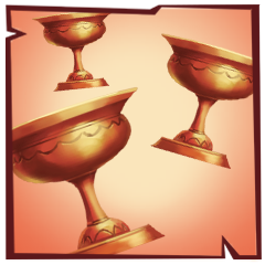 Fichier:PSN BronzeAddict.png