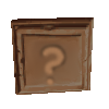 Fájl:Help.png