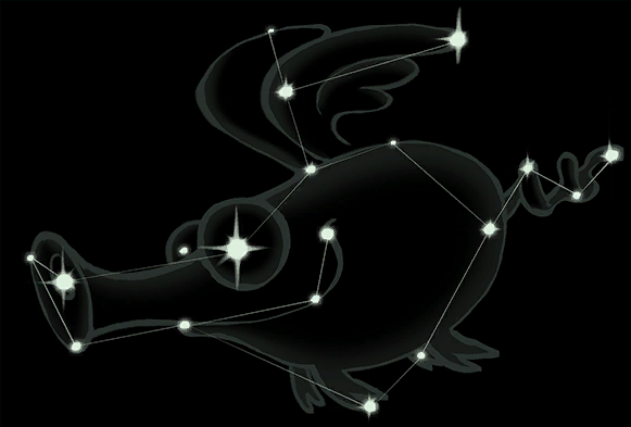 Fichier:Star 1.png
