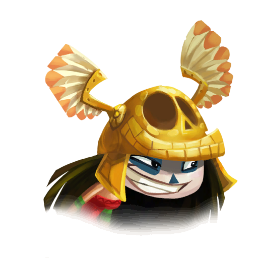 Fichier:Estelia Icon.png