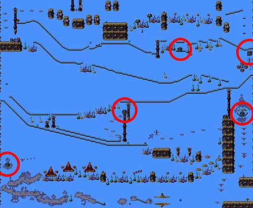 Datei:MapMU4-1PC.jpg