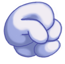 Fichier:R3 GBA Multiplayer Item 4.png