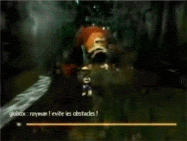 Fichier:Xowar chase prototype.gif