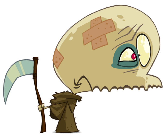 Fichier:Deadman.png