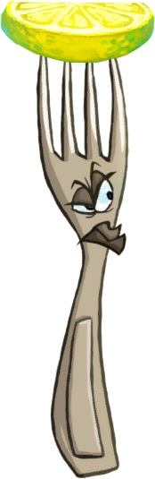 Fichier:ForkLemonTrap.png