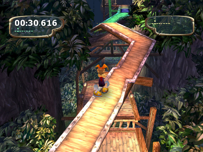 Fichier:ForestJumpIn.jpg