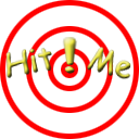 Archivo:RM unused - cible.png