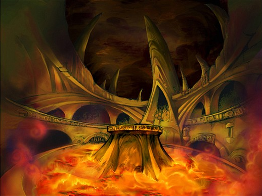 Fichier:Destiny Arena Concept Art.png