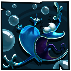 Fichier:PSN Splash.png
