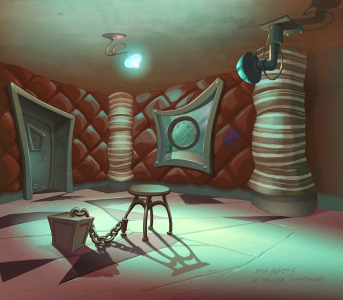 Fichier:RTAS-Asylum-CrazyRoom1-HighAnxiety.jpg