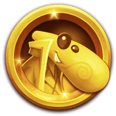 Fichier:PSN TheShining.png