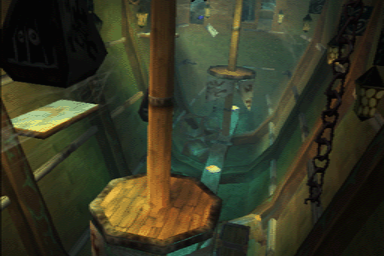 Fichier:Treasure Ship.png