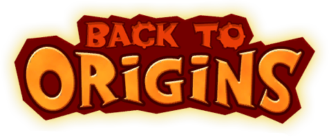 Fichier:BackToOriginsLOGO.png