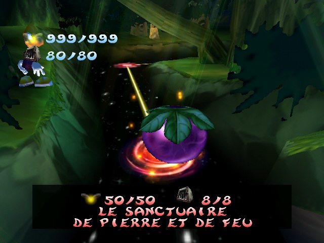 Fichier:R2 PC LeSanctuairedePierreetdeFeu.jpg
