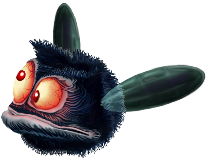 Datei:BlackLum.png