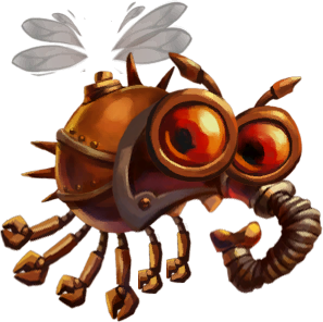 Fichier:Big mecha fly legends.png