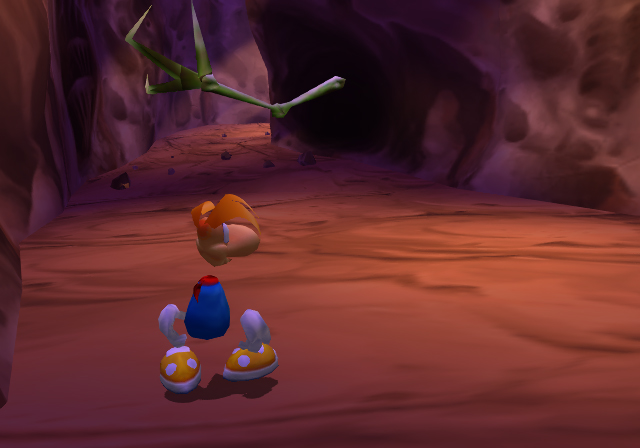 Fichier:Bras-Rayman-Revolution-Japanese.jpg