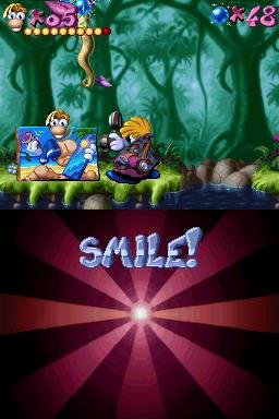 Fichier:DSi 17.jpg