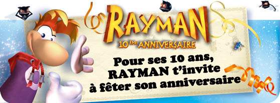 Fichier:Rayman anniversaire.jpeg