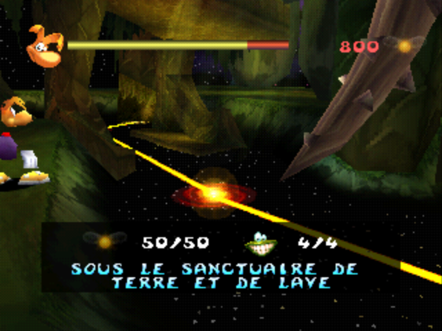Fichier:Sous le Sanctuaire de Terre et de Lave.png