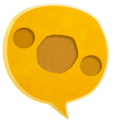 Fichier:Rayman Mini - Small Medallion.png