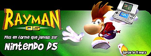 Fichier:Rayman-french-ds.jpeg