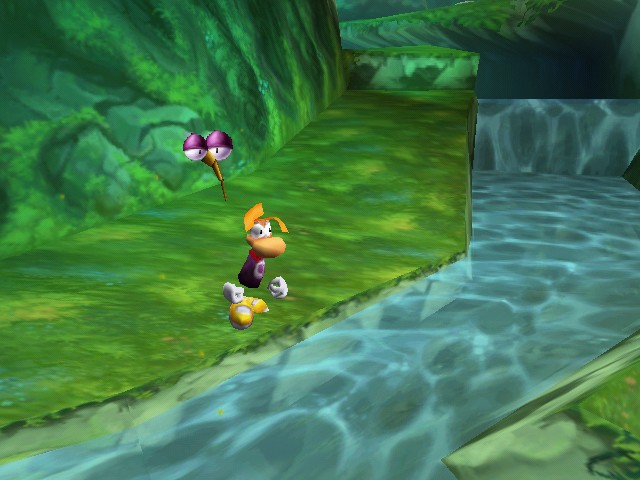 Fichier:BzzitRayman2.jpg