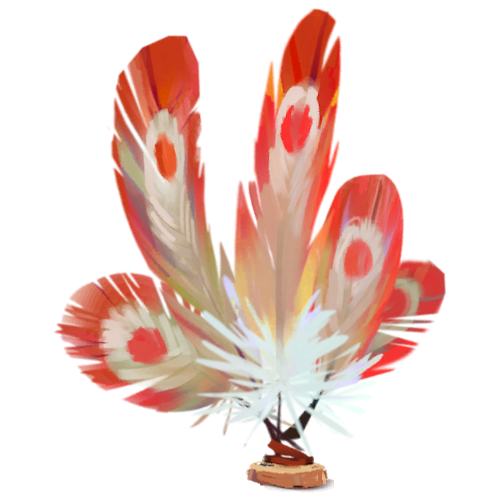 Fichier:Desert of Dijiridoos bubble bush.png