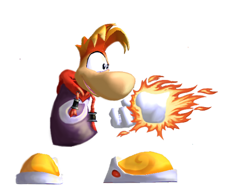 Fichier:Multi TagMode.png