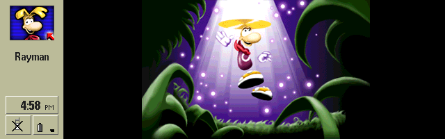 Fichier:R1 GBC Symbian - New Power.png