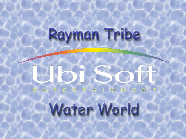 Archivo:RM Tribe Concept - Water.png