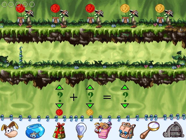 Fichier:Les fleurs sauvages.jpg