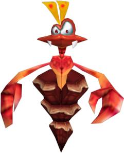 Fichier:Ninja Crab.png