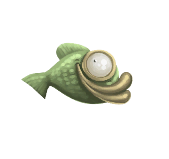 Fichier:RL Swamp Fish.png