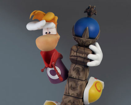 Fichier:Rayman Leptys Figure.jpg