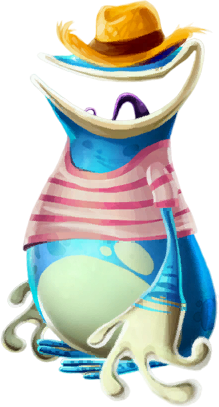 Fichier:Globeach.png