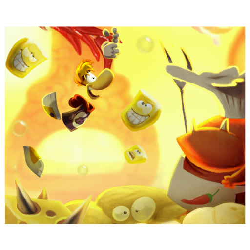 Fichier:Piping Hot! - Back to Origins.png
