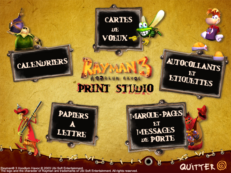Fichier:R3 Print Studio - FR.jpg